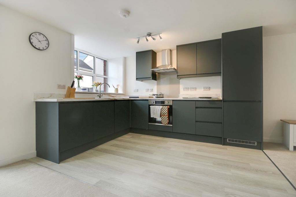 Property photo 2 of 15 Img_9462-Img_9464