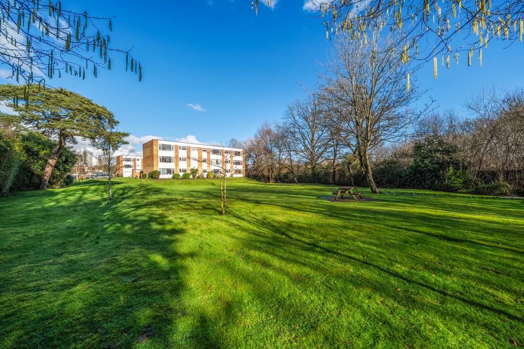 Property photo 3 of 20 External