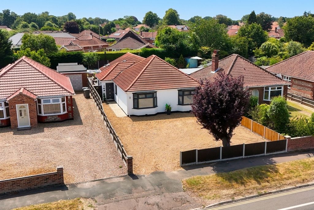 Property photo 1 of 25