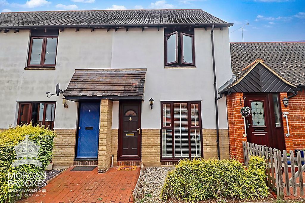 Property photo 1 of 14 Front Of Property