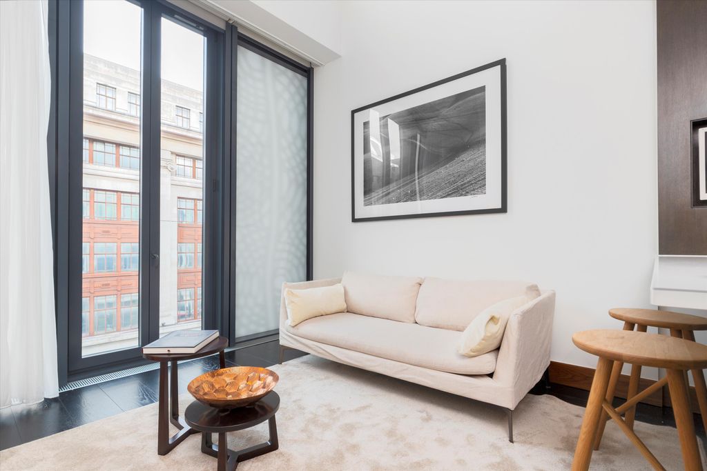 Property photo 2 of 12 Image