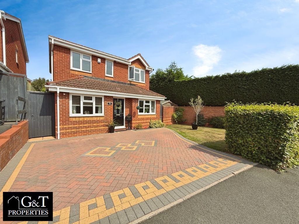 Property photo 1 of 30