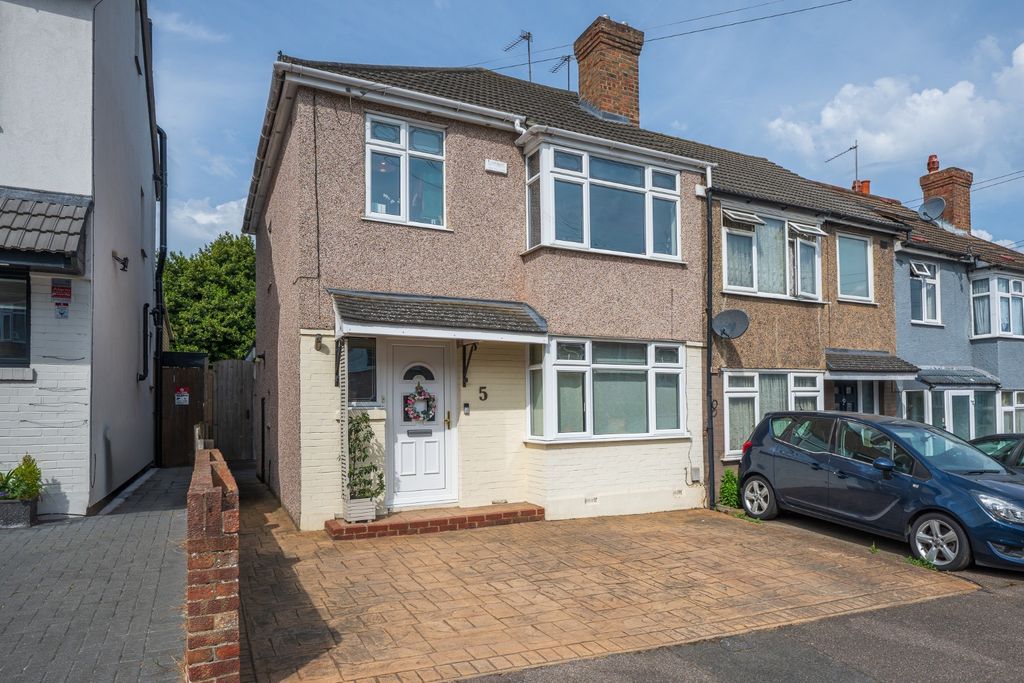 Property photo 1 of 19 5183791