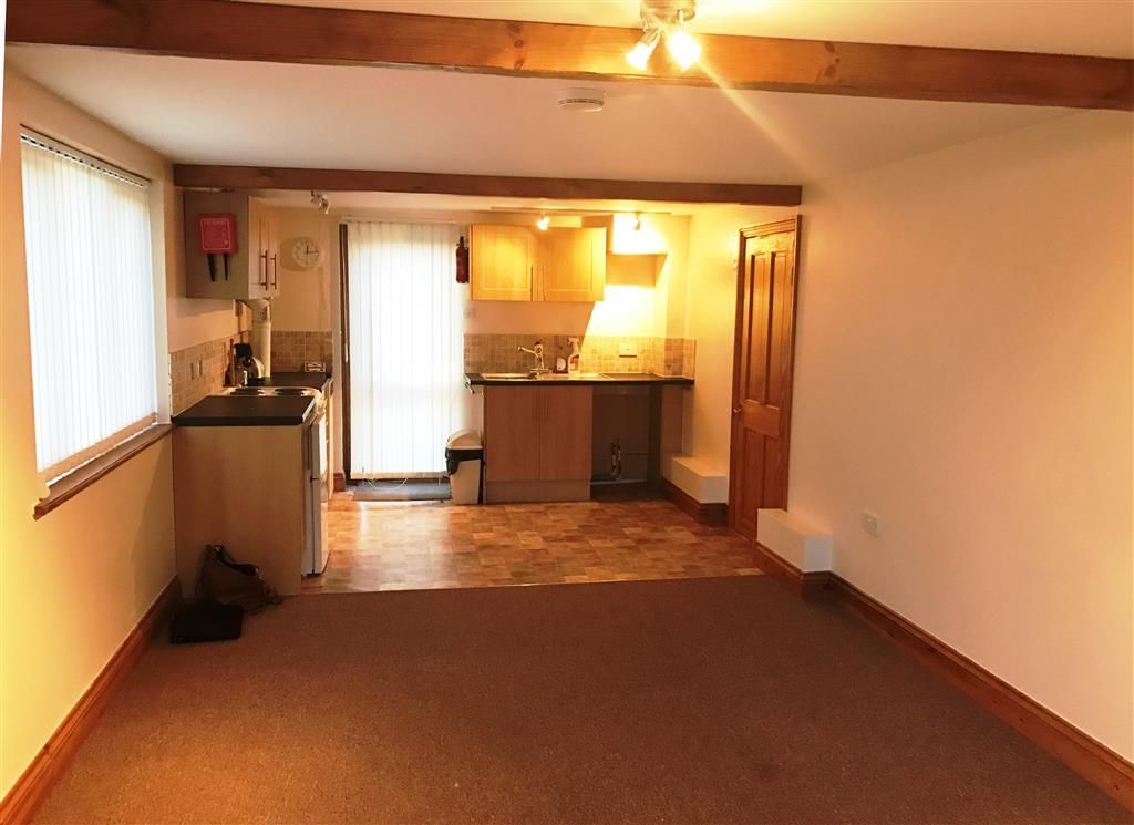 Property photo 2 of 9 Annex