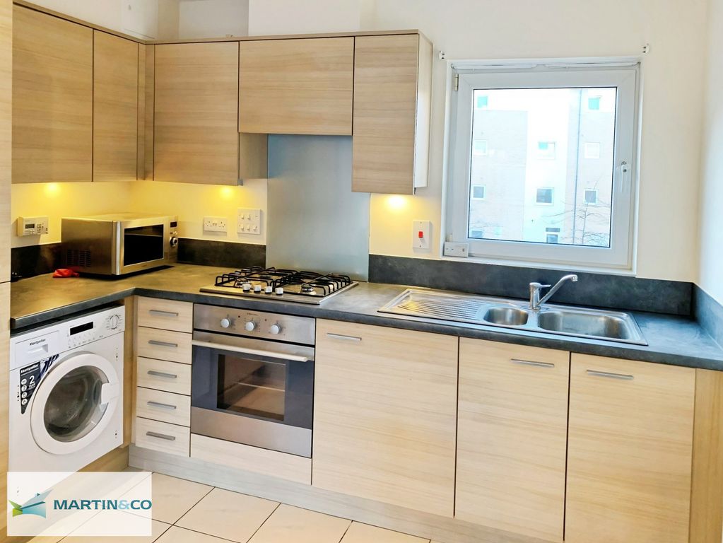 Property photo 1 of 8 956Ff378-Img_1359_2_Original