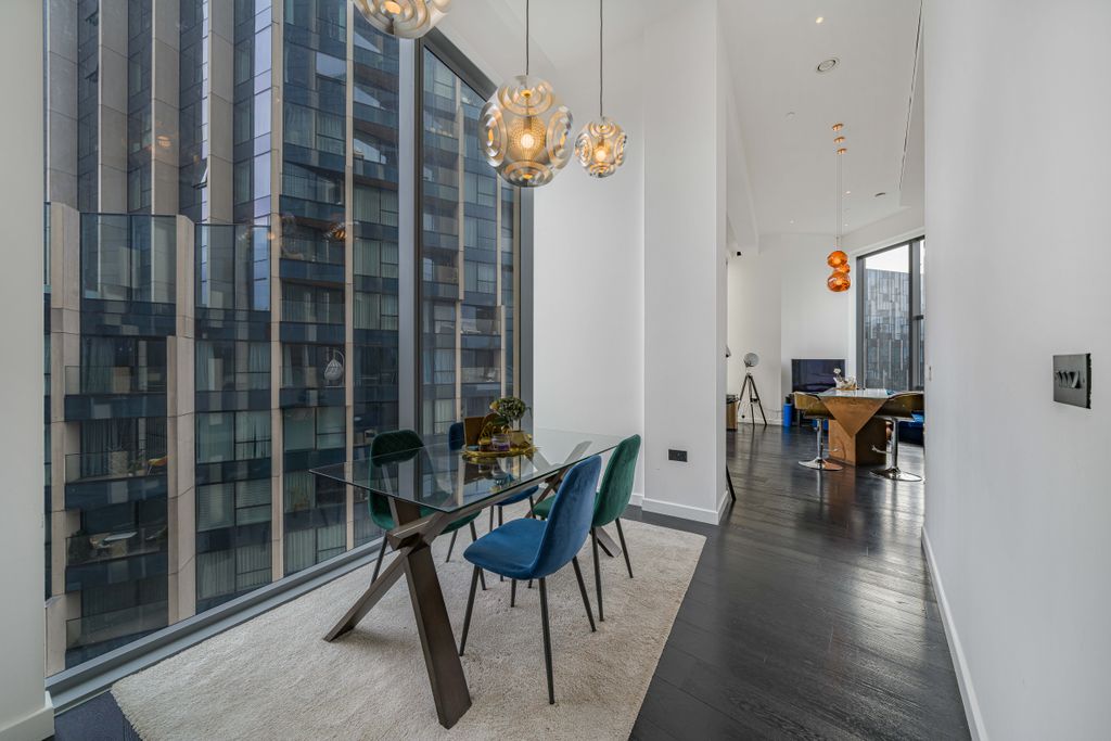 Property photo 3 of 18 3.Jpg