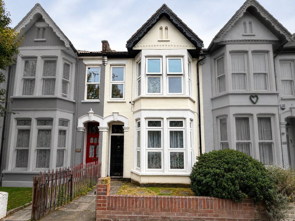 Property photo 1 of 12 Picture No. 02