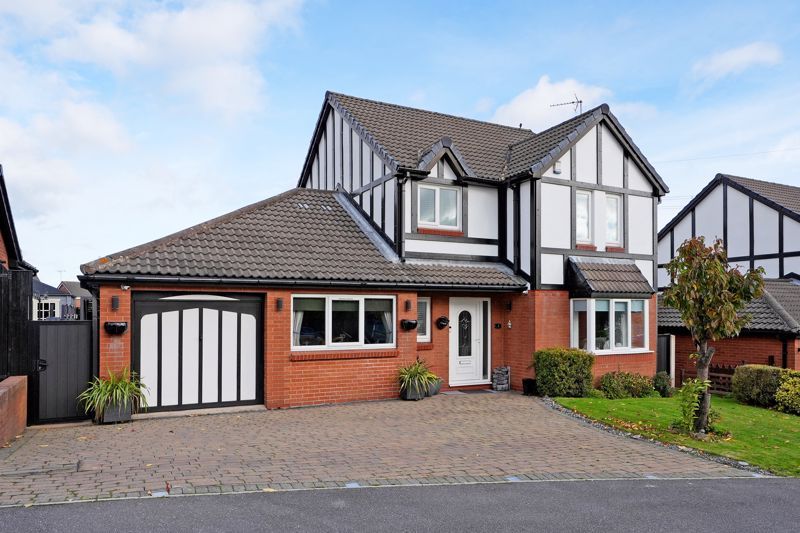 Property photo 2 of 48 Front