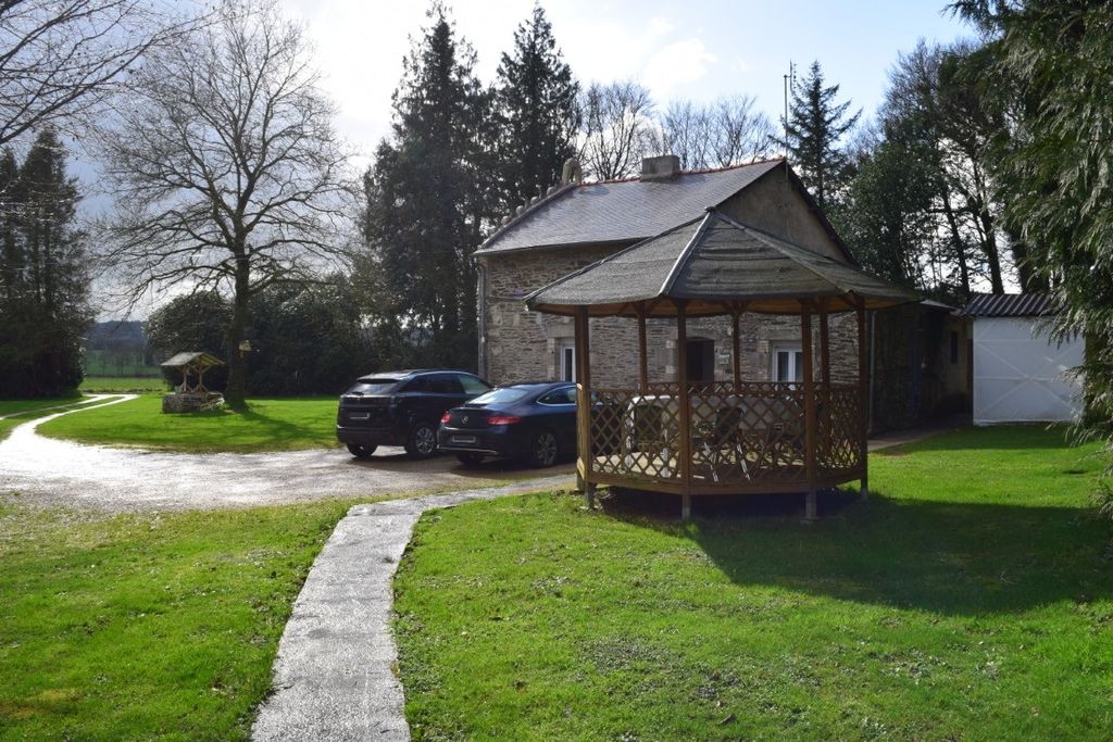 Property photo 3 of 25