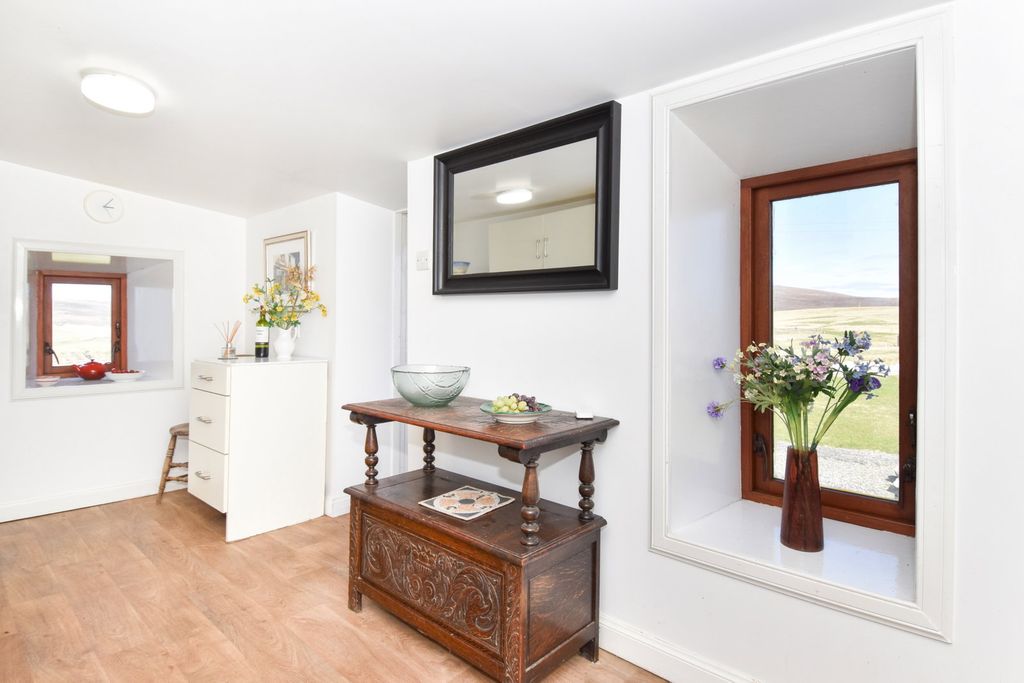 Additional image 17 of 3 bed detached house for saleAnnsbrae, Unst, Shetland ZE2