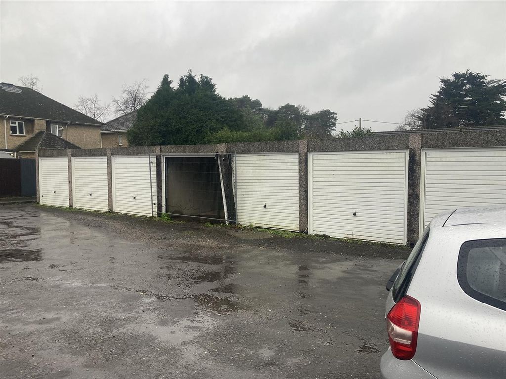 Property photo 3 of 3 Img_2915.Jpeg