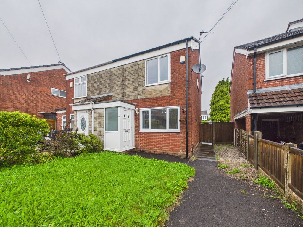 Property photo 1 of 33