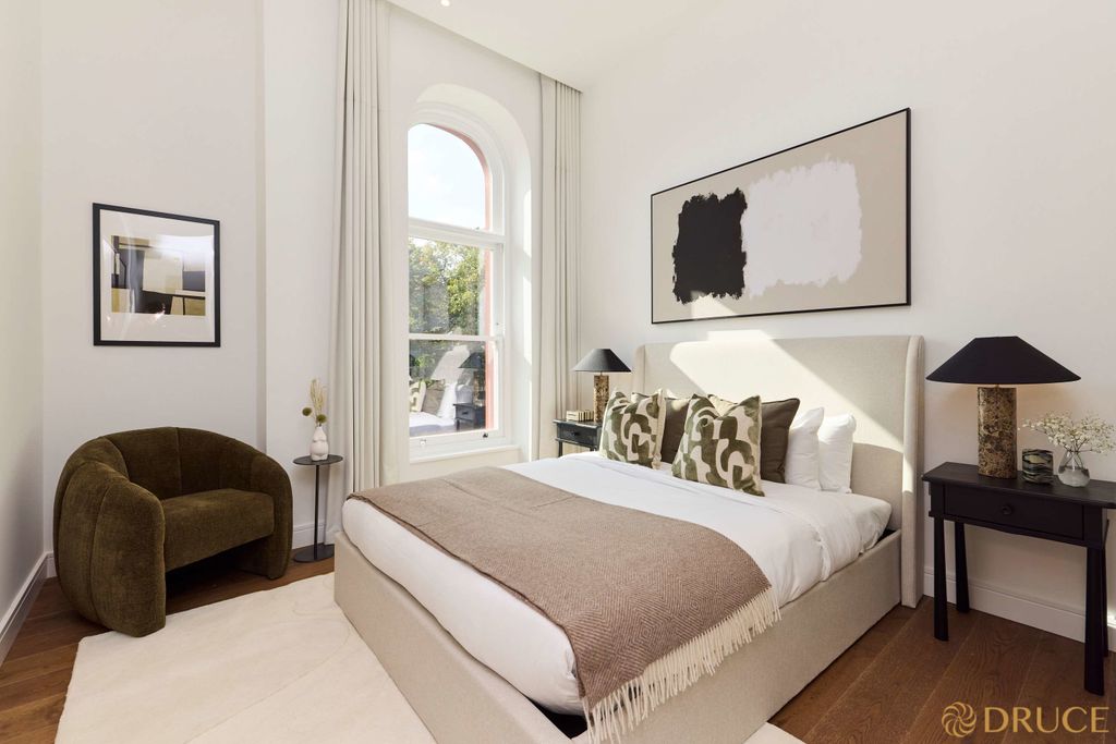 Property photo 3 of 7 A08Fw00000Jgqroaat_1767798701575.Jpg