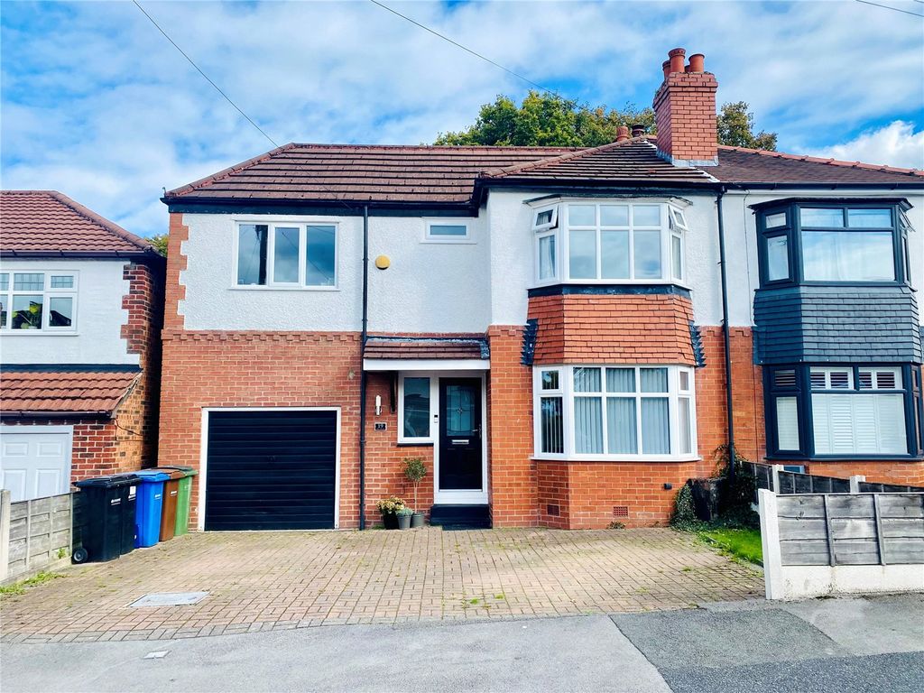 Property photo 1 of 15 Picture No. 20