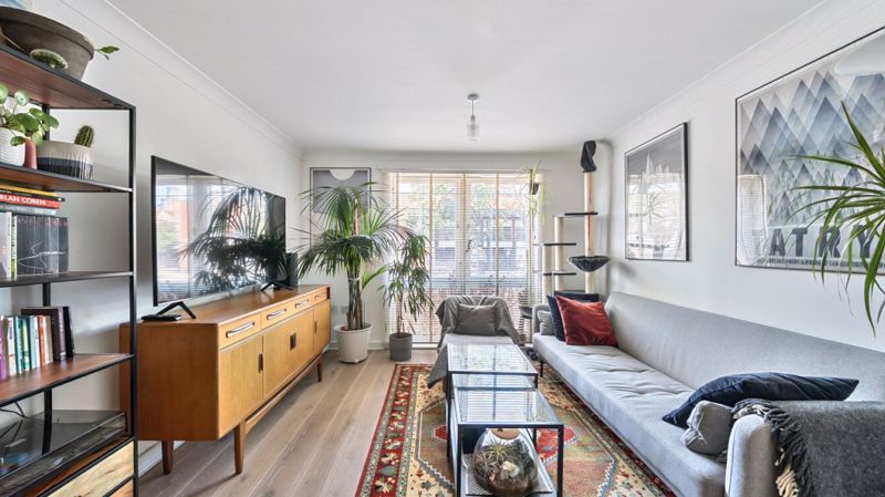 Property photo 1 of 17 Photo 1