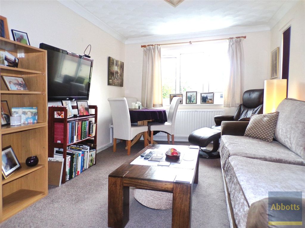 Property photo 3 of 5 Picture No. 03