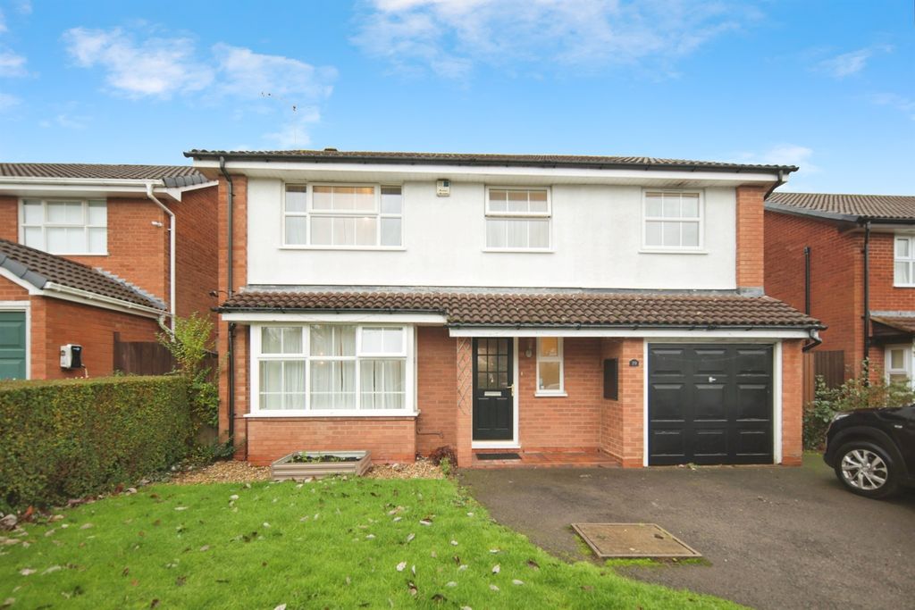 Property photo 1 of 18