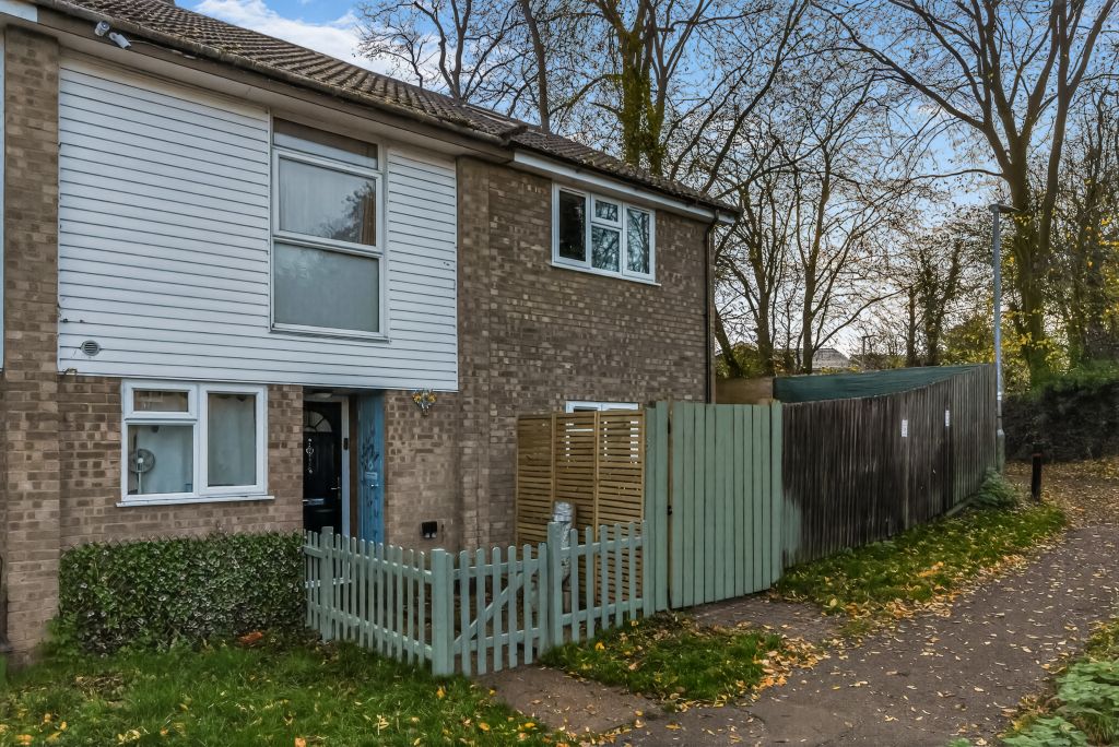 Property photo 1 of 20