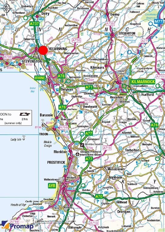 Property photo 3 of 3 Photo 1