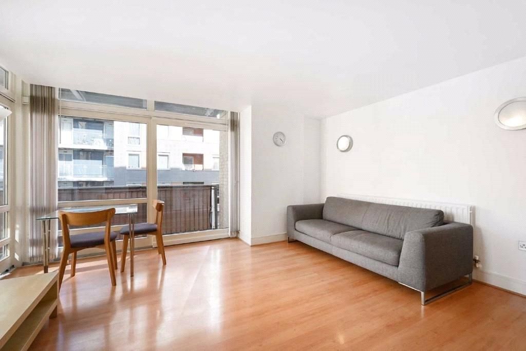Property photo 1 of 9