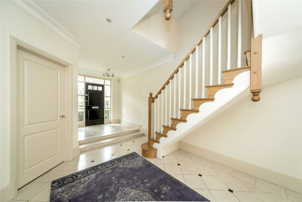 Property photo 2 of 13 Picture No. 02