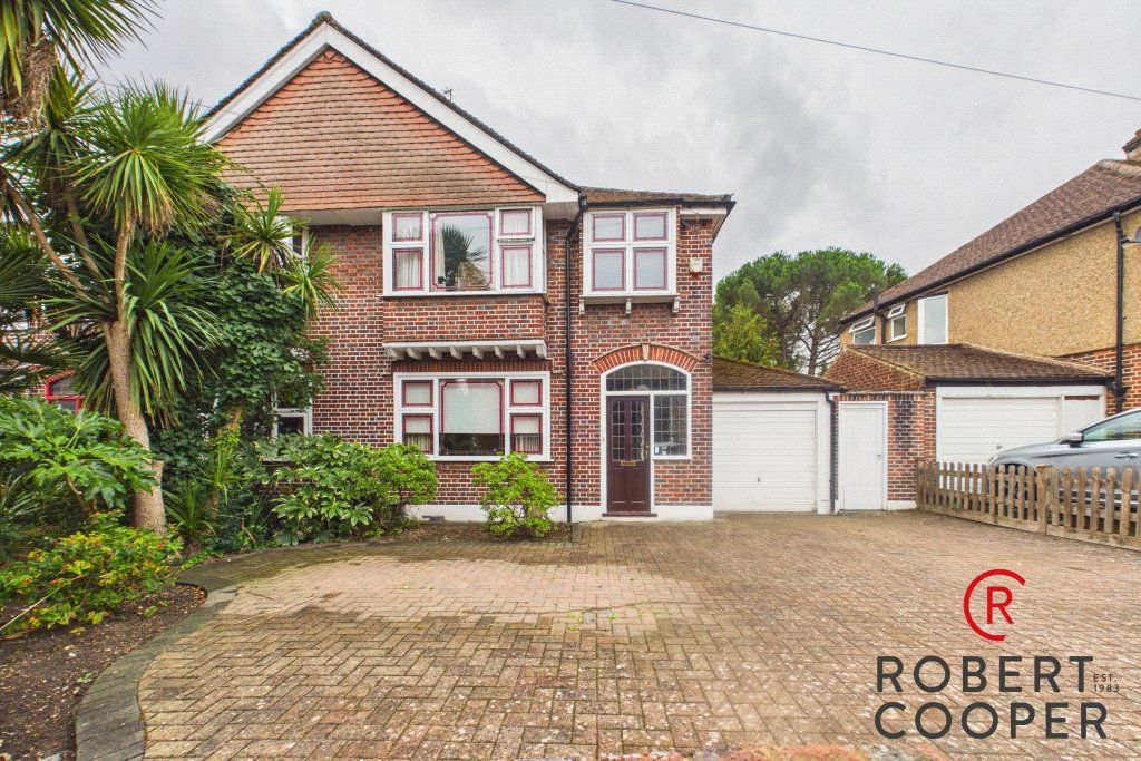 Property photo 1 of 13 Picture No. 15