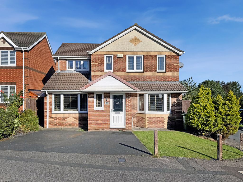 Property photo 1 of 41