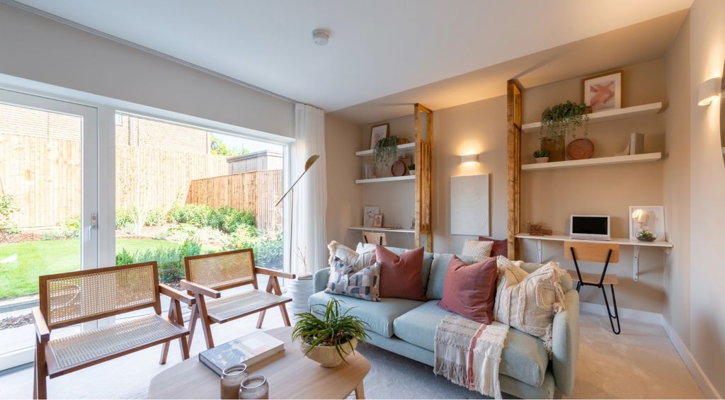 Property photo 3 of 11 Picture No. 12