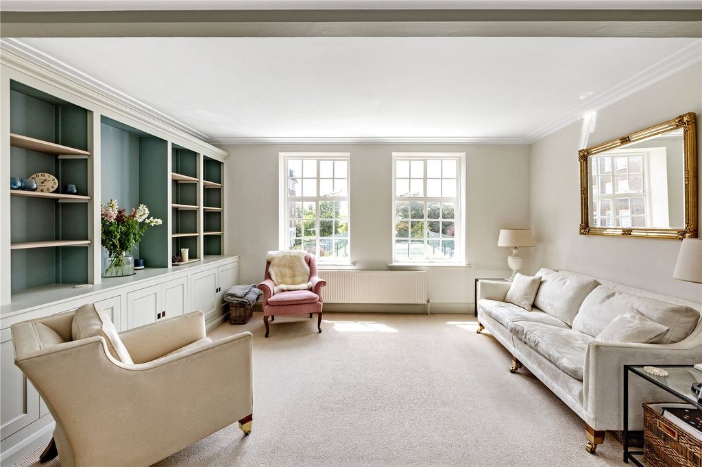 Property photo 1 of 20 Reception Room