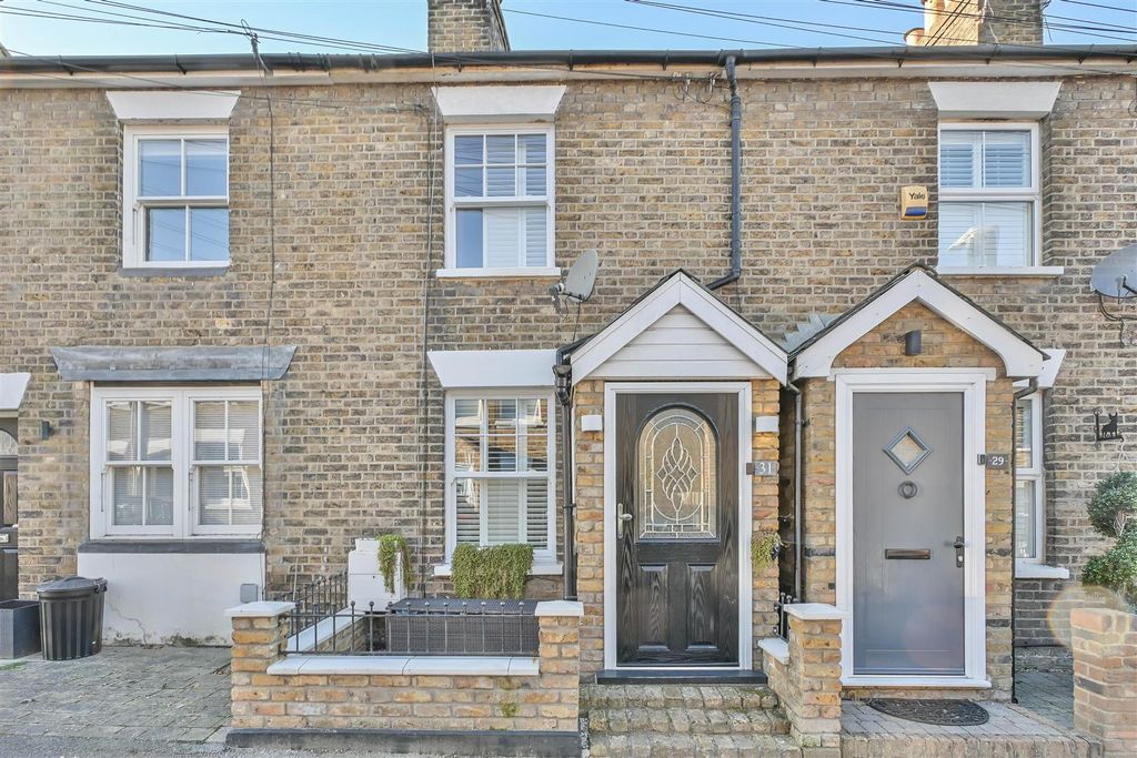 Property photo 1 of 16 Dsc_3706.Jpg