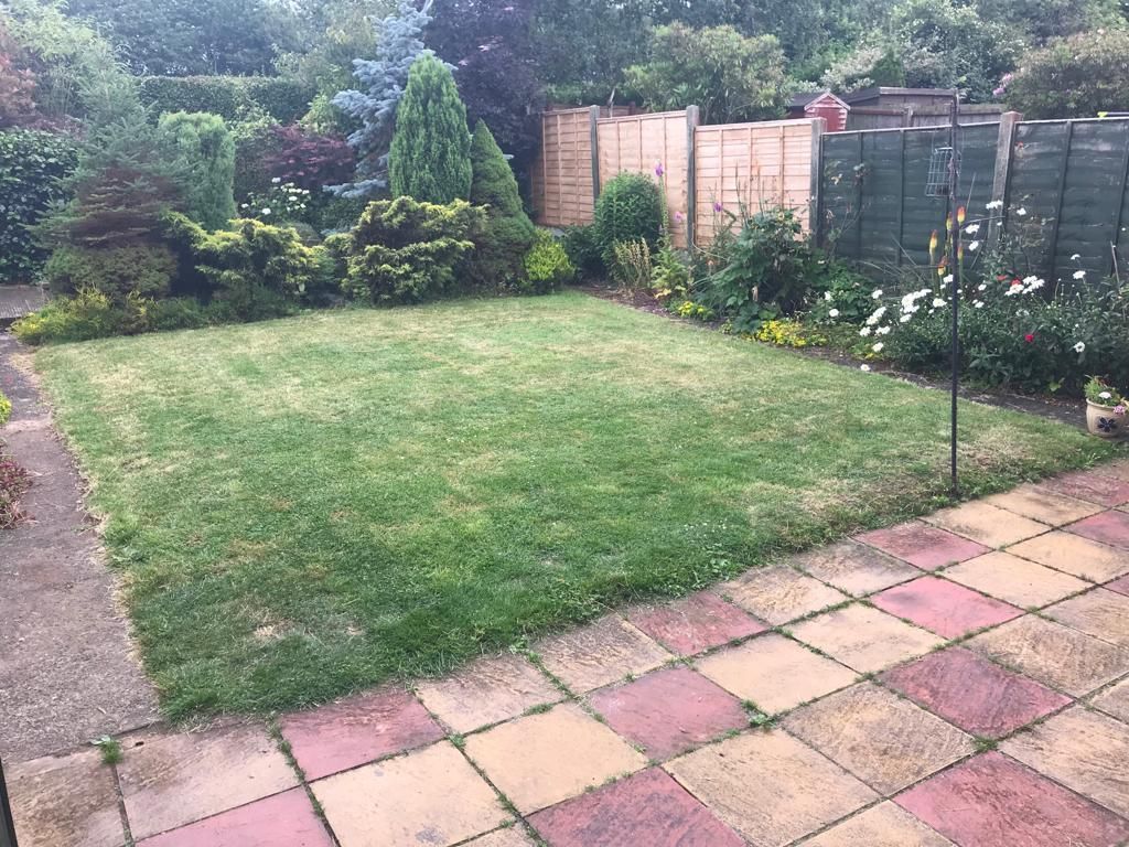 Property photo 3 of 11