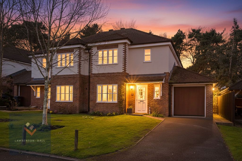 Property photo 1 of 21 The Property