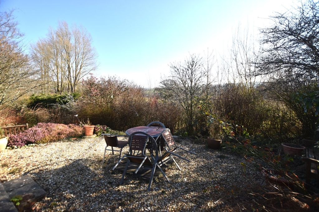 Additional image 11 of 3 bed detached bungalow for salePentrecwrt, Llandysul SA44