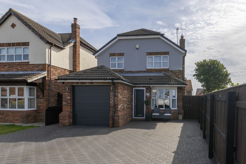 Property photo 1 of 23 1K4A4630