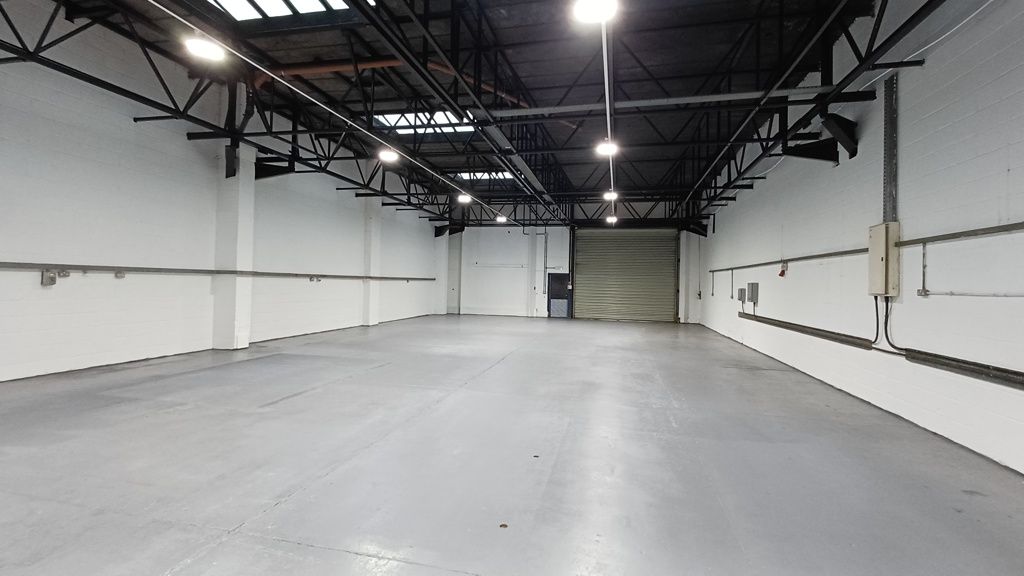 Property photo 3 of 9 Photo 13