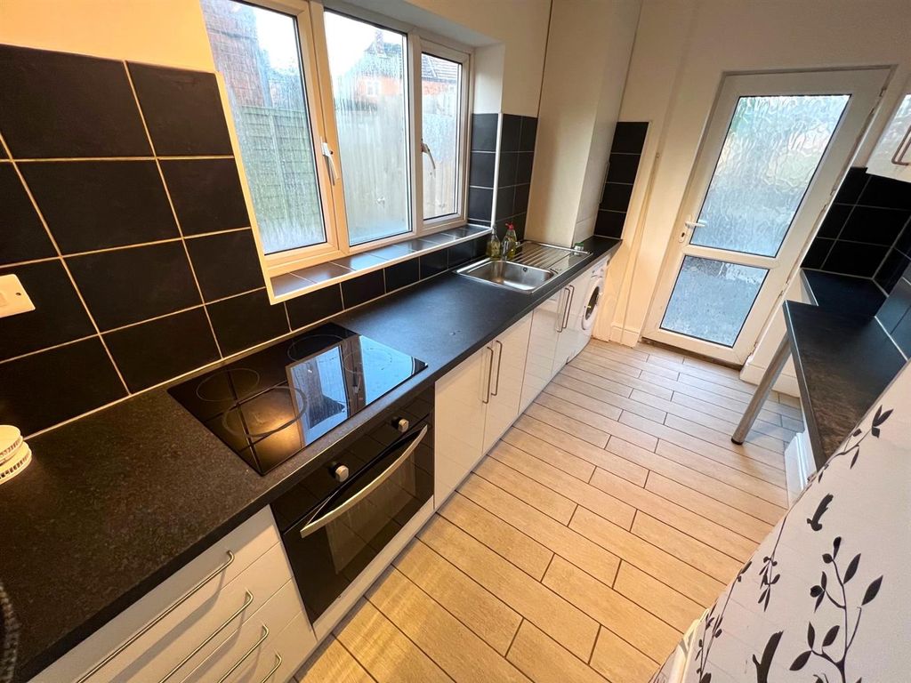 Property photo 1 of 11 Thumbnail_Img_7949.Jpg