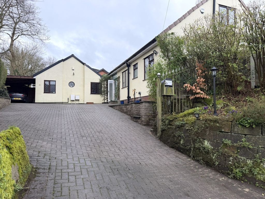 Property photo 1 of 28 Front View