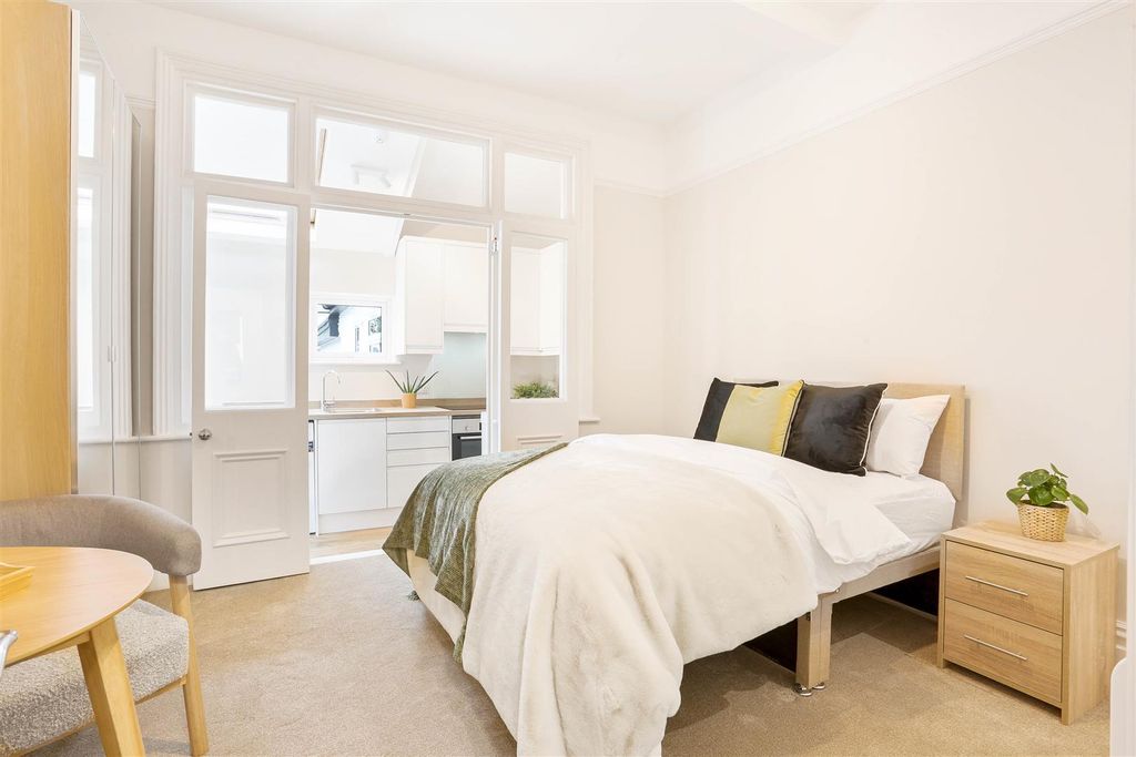 Property photo 2 of 16 1508626323 - F2 - 4.Jpg
