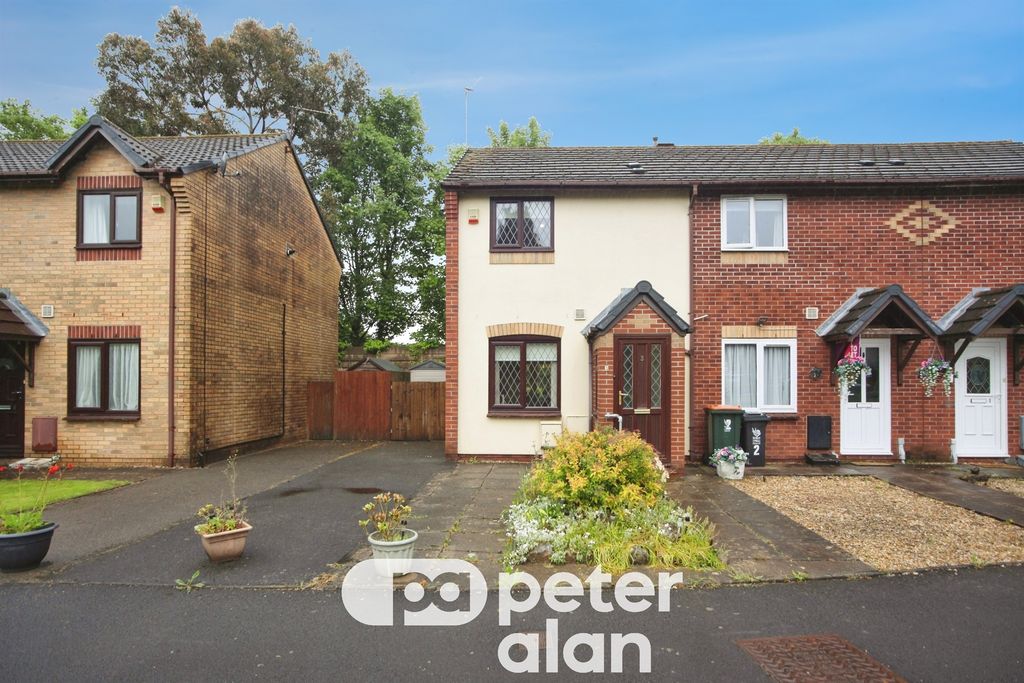 Property photo 1 of 20