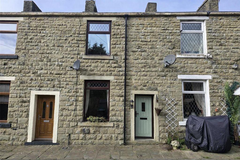 Property photo 3 of 16 New Pic 10