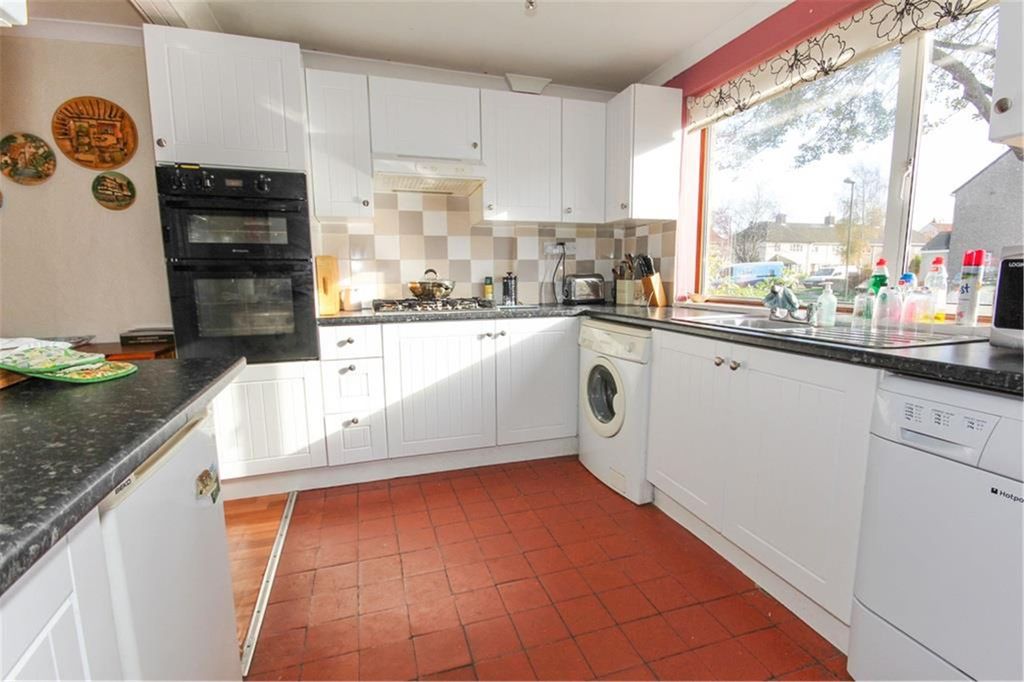 Property photo 1 of 14 Kitchen
