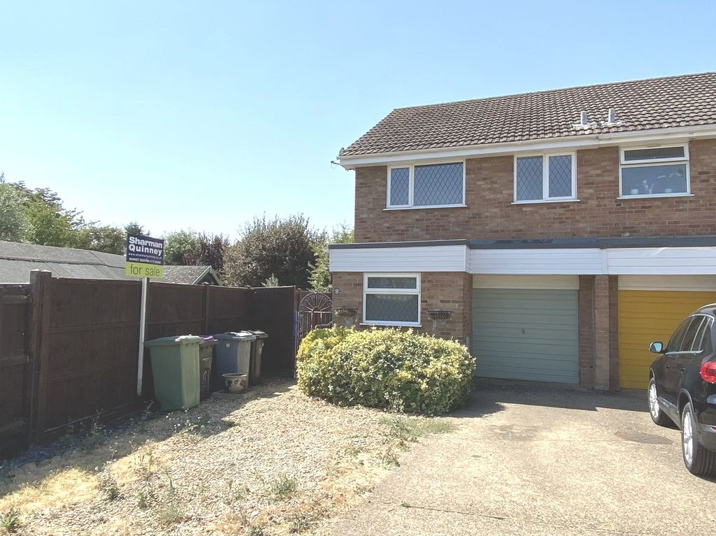 Property photo 1 of 14