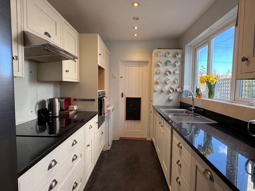 Property photo 3 of 15 Photo 3