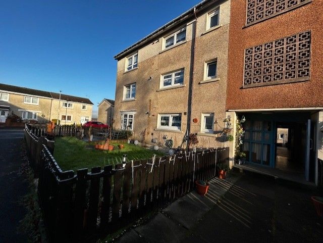 Property photo 1 of 22