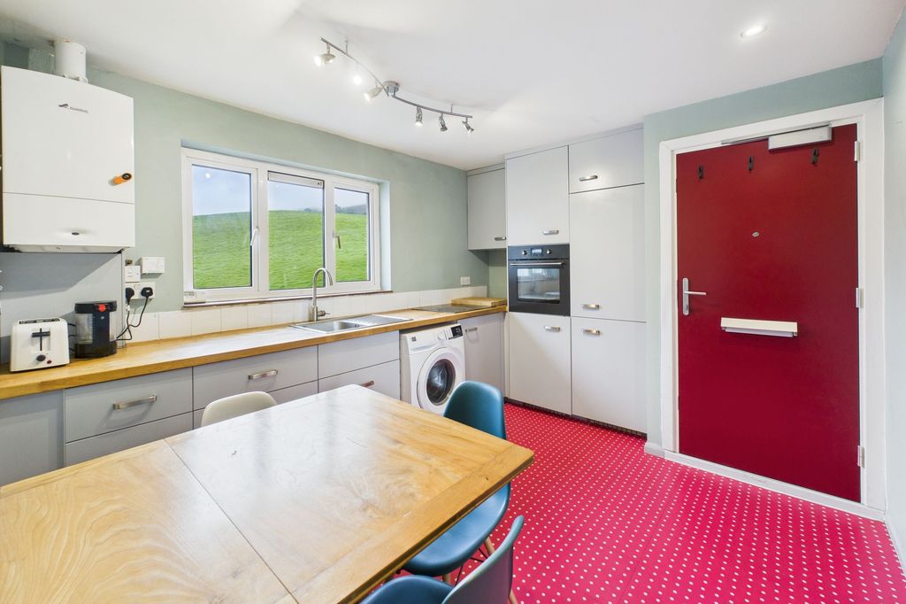 Additional image 11 of 2 bed flat for sale19 High Greenbank, Ambleside LA22