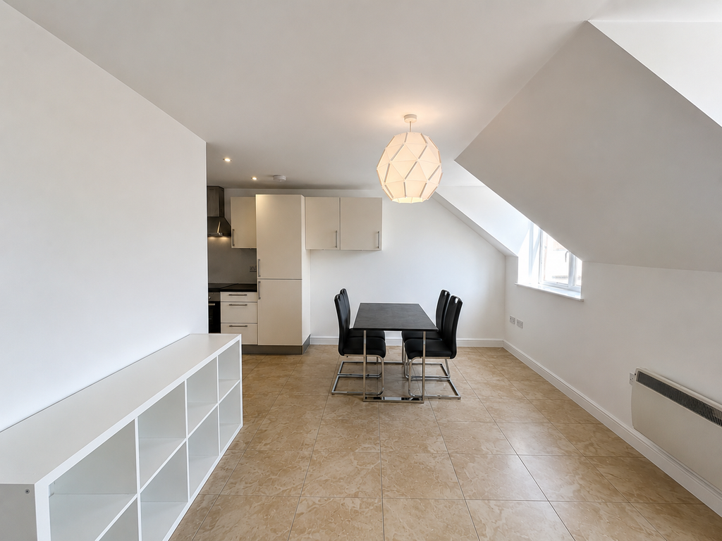 Property photo 1 of 6 Dining Area