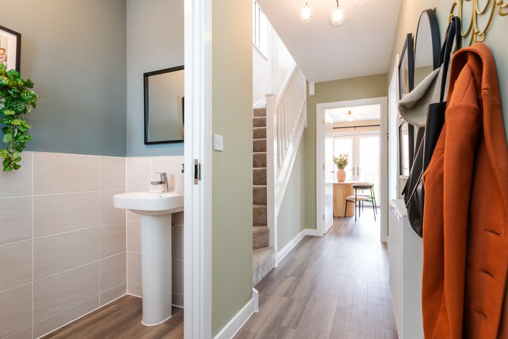 Property photo 3 of 20 Showhome Photography