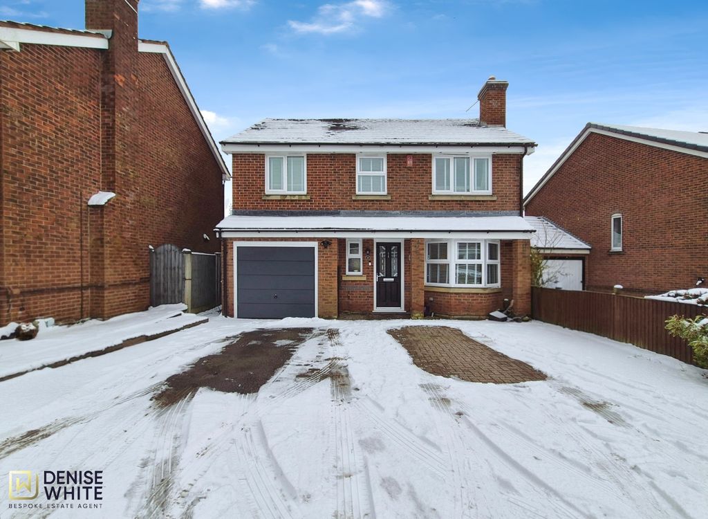 Property photo 1 of 38 Front Aapect