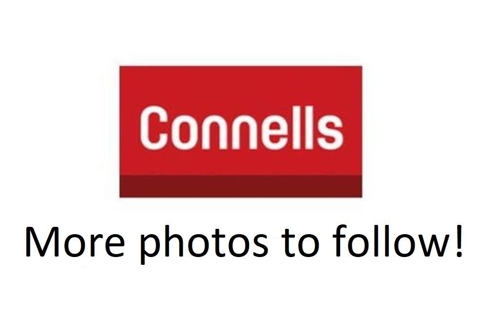 Property photo 1 of 1