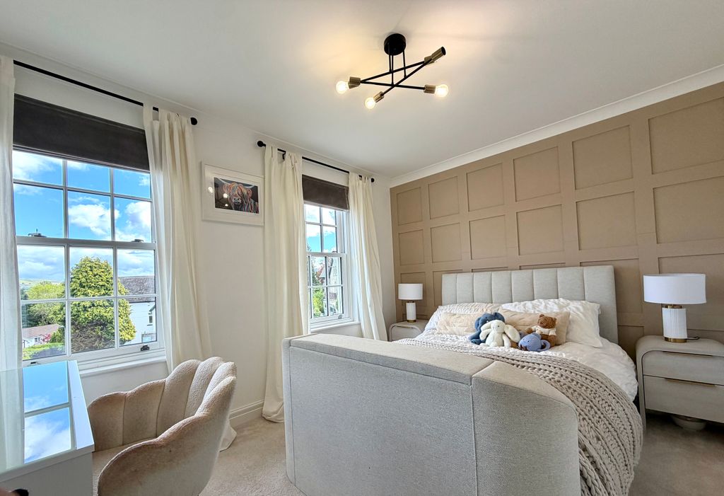 Additional image 31 of 4 bed detached house for saleCyfartha Court, Merthyr CF47